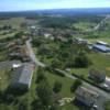 Photos aériennes de Sainte-Pôle (54540) - Autre vue | Meurthe-et-Moselle, Lorraine, France - Photo réf. 054476