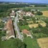 Photos aériennes de Saint-Maurice-aux-Forges (54540) - Autre vue | Meurthe-et-Moselle, Grand Est, France - Photo réf. 054478