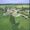 Photos aériennes de Neuviller-lès-Badonviller (54540) - Autre vue | Meurthe-et-Moselle, Grand Est, France - Photo réf. 054484