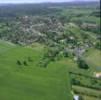 Photos aériennes de Badonviller (54540) | Meurthe-et-Moselle, Lorraine, France - Photo réf. 054486