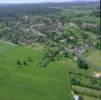 Photos aériennes de Badonviller (54540) - Autre vue | Meurthe-et-Moselle, Grand Est, France - Photo réf. 054486
