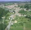 Photos aériennes de Badonviller (54540) - Autre vue | Meurthe-et-Moselle, Lorraine, France - Photo réf. 054490
