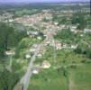 Photos aériennes de Badonviller (54540) - Autre vue | Meurthe-et-Moselle, Grand Est, France - Photo réf. 054490
