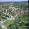 Photos aériennes de Badonviller (54540) | Meurthe-et-Moselle, Lorraine, France - Photo réf. 054492