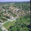 Photos aériennes de Badonviller (54540) - Autre vue | Meurthe-et-Moselle, Grand Est, France - Photo réf. 054492