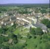 Photos aériennes de Badonviller (54540) - Autre vue | Meurthe-et-Moselle, Grand Est, France - Photo réf. 054495
