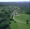 Photos aériennes de Angomont (54540) - Autre vue | Meurthe-et-Moselle, Grand Est, France - Photo réf. 054499