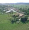 Photos aériennes de Seranville (54830) - Autre vue | Meurthe-et-Moselle, Grand Est, France - Photo réf. 054505