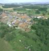 Photos aériennes de Seranville (54830) - Autre vue | Meurthe-et-Moselle, Grand Est, France - Photo réf. 054507