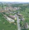 Photos aériennes de Seranville (54830) - Autre vue | Meurthe-et-Moselle, Grand Est, France - Photo réf. 054508