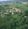 Photos aériennes de Haudonville (54830) - Autre vue | Meurthe-et-Moselle, Lorraine, France - Photo réf. 054524