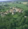 Photos aériennes de Haudonville (54830) - Autre vue | Meurthe-et-Moselle, Grand Est, France - Photo réf. 054524