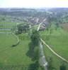 Photos aériennes de Vallois (54830) - Autre vue | Meurthe-et-Moselle, Grand Est, France - Photo réf. 054528