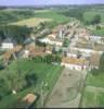Photos aériennes de Vallois (54830) - Autre vue | Meurthe-et-Moselle, Grand Est, France - Photo réf. 054531
