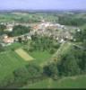 Photos aériennes de Magnières (54129) - Autre vue | Meurthe-et-Moselle, Grand Est, France - Photo réf. 054533