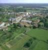 Photos aériennes de Magnières (54129) - Autre vue | Meurthe-et-Moselle, Grand Est, France - Photo réf. 054534