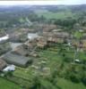 Photos aériennes de Magnières (54129) - Autre vue | Meurthe-et-Moselle, Grand Est, France - Photo réf. 054535