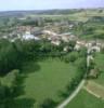 Photos aériennes de Magnières (54129) - Autre vue | Meurthe-et-Moselle, Grand Est, France - Photo réf. 054539