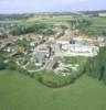 Photos aériennes de Magnières (54129) - Autre vue | Meurthe-et-Moselle, Grand Est, France - Photo réf. 054540