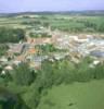 Photos aériennes de Magnières (54129) - Autre vue | Meurthe-et-Moselle, Grand Est, France - Photo réf. 054541