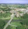 Photos aériennes de Magnières (54129) - Autre vue | Meurthe-et-Moselle, Grand Est, France - Photo réf. 054542