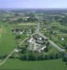 Photos aériennes de Magnières (54129) - Autre vue | Meurthe-et-Moselle, Grand Est, France - Photo réf. 054543