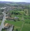 Photos aériennes de Magnières (54129) - Autre vue | Meurthe-et-Moselle, Grand Est, France - Photo réf. 054545