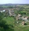 Photos aériennes de Magnières (54129) - Autre vue | Meurthe-et-Moselle, Grand Est, France - Photo réf. 054546