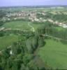 Photos aériennes de Moyen (54118) - Autre vue | Meurthe-et-Moselle, Lorraine, France - Photo réf. 054547