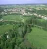 Photos aériennes de Moyen (54118) - Autre vue | Meurthe-et-Moselle, Grand Est, France - Photo réf. 054547