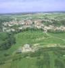 Photos aériennes de Moyen (54118) - Autre vue | Meurthe-et-Moselle, Lorraine, France - Photo réf. 054548