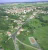 Photos aériennes de Moyen (54118) - Autre vue | Meurthe-et-Moselle, Lorraine, France - Photo réf. 054549