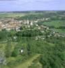 Photos aériennes de Moyen (54118) - Autre vue | Meurthe-et-Moselle, Lorraine, France - Photo réf. 054550