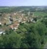 Photos aériennes de Moyen (54118) - Autre vue | Meurthe-et-Moselle, Lorraine, France - Photo réf. 054551