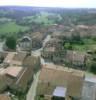 Photos aériennes de Moyen (54118) - Autre vue | Meurthe-et-Moselle, Grand Est, France - Photo réf. 054552