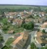 Photos aériennes de Moyen (54118) - Autre vue | Meurthe-et-Moselle, Lorraine, France - Photo réf. 054553