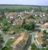 Photos aériennes de Moyen (54118) - Autre vue | Meurthe-et-Moselle, Grand Est, France - Photo réf. 054553