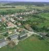 Photos aériennes de Vathiménil (54122) - Autre vue | Meurthe-et-Moselle, Lorraine, France - Photo réf. 054555