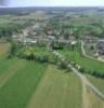 Photos aériennes de Vathiménil (54122) - Autre vue | Meurthe-et-Moselle, Lorraine, France - Photo réf. 054556