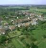 Photos aériennes de Vathiménil (54122) - Autre vue | Meurthe-et-Moselle, Lorraine, France - Photo réf. 054558