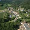 Photos aériennes de Lachapelle (54120) - Autre vue | Meurthe-et-Moselle, Grand Est, France - Photo réf. 054561