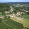 Photos aériennes de Lachapelle (54120) - Autre vue | Meurthe-et-Moselle, Grand Est, France - Photo réf. 054562