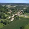 Photos aériennes de Lachapelle (54120) | Meurthe-et-Moselle, Lorraine, France - Photo réf. 054563