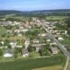 Photos aériennes de Thiaville-sur-Meurthe (54120) | Meurthe-et-Moselle, Grand Est, France - Photo réf. 054567