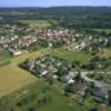 Photos aériennes de Thiaville-sur-Meurthe (54120) | Meurthe-et-Moselle, Grand Est, France - Photo réf. 054568