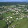 Photos aériennes de Bertrichamps (54120) - Autre vue | Meurthe-et-Moselle, Lorraine, France - Photo réf. 054573
