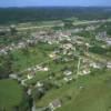Photos aériennes de Bertrichamps (54120) - Autre vue | Meurthe-et-Moselle, Grand Est, France - Photo réf. 054573