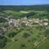 Photos aériennes de Neufmaisons (54540) - Autre vue | Meurthe-et-Moselle, Grand Est, France - Photo réf. 054576
