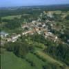 Photos aériennes de Neufmaisons (54540) - Autre vue | Meurthe-et-Moselle, Grand Est, France - Photo réf. 054578