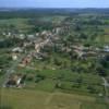 Photos aériennes de Pexonne (54540) | Meurthe-et-Moselle, Lorraine, France - Photo réf. 054590